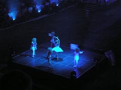free style 010